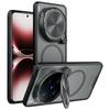 Case for X200 Ultra 5G Magnetic - TPU+PC