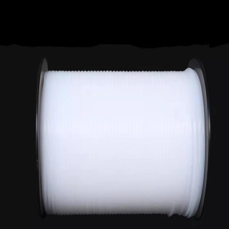 Hualiding Translucent Electrolyte Tube
