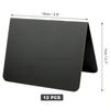 Table – Plăci pentru anunţuri