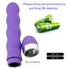 Mini Realistic Dildo Vibrator Intimate Goods Threaded Av Wand Clitoral Anal Female Masturbation Erotic Goods Sex Toys for Women