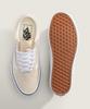 [Vans] Old Skool - (Color Theory) Marshmallow VN000D6WCHW1 [Shipped from Korea] 100% Authentic