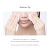 DR.ALTHEA Cica Skin Calming Pad 65Pads