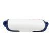 Putter Cover Mallet PU PBMG4FH6 2024 (00) White