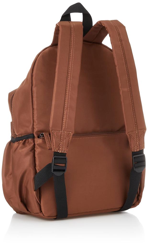 Propeller Heads Compact Backpack 11-1949 BR