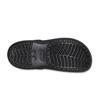 Crocs Shoes Crocs Baya Platform Clog Sandal Slipper 208186 001