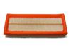 Ft37095 Fast Air Filter