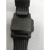 Used NIXON 18I Quartz Watch
