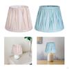 Lampshade Desk Lamp Light Cover Table Shade for Dorm Cafe