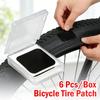 Piese de schimb pentru biciclete – Instrumente pentru reparararea bicicletelor