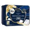 Kotex Island Luxury Cotton Ultra-thin Sanitary Napkins