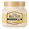 Real Butter Nutrition Cream 320ml