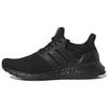 Ultraboost 1.0 Women's Triple Black HQ4204