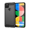 Capas para telemóveis – Para-choques para smartphones
