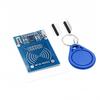 NFC RFID module RC522 MFRC-522 PN532 RDM6300 Kits S50 13.56 Mhz 125Khz 6cm With Tags SPI Write & Read for arduino