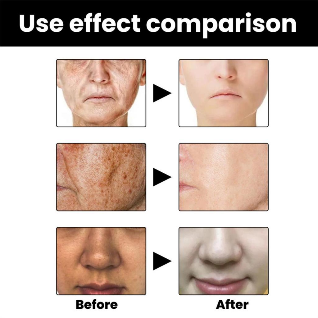 Beauty hydratační mléko s vitamínem C pleťový krém zlepšuje elasticitu pleti, zvyšuje lesk a chrání pleť před znečištěním
