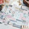 Cusutul și lucrul manual – Scrapbooking