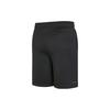 New JORDAN Casual Shorts Men Black DZ4123-011