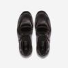 NUOVO Shea Webbing Velcro Mary Jane, NC30658, 1010111210, Popular Korean Shoes