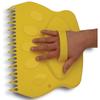 Barnel B920 240g 390mm Hand Picker
