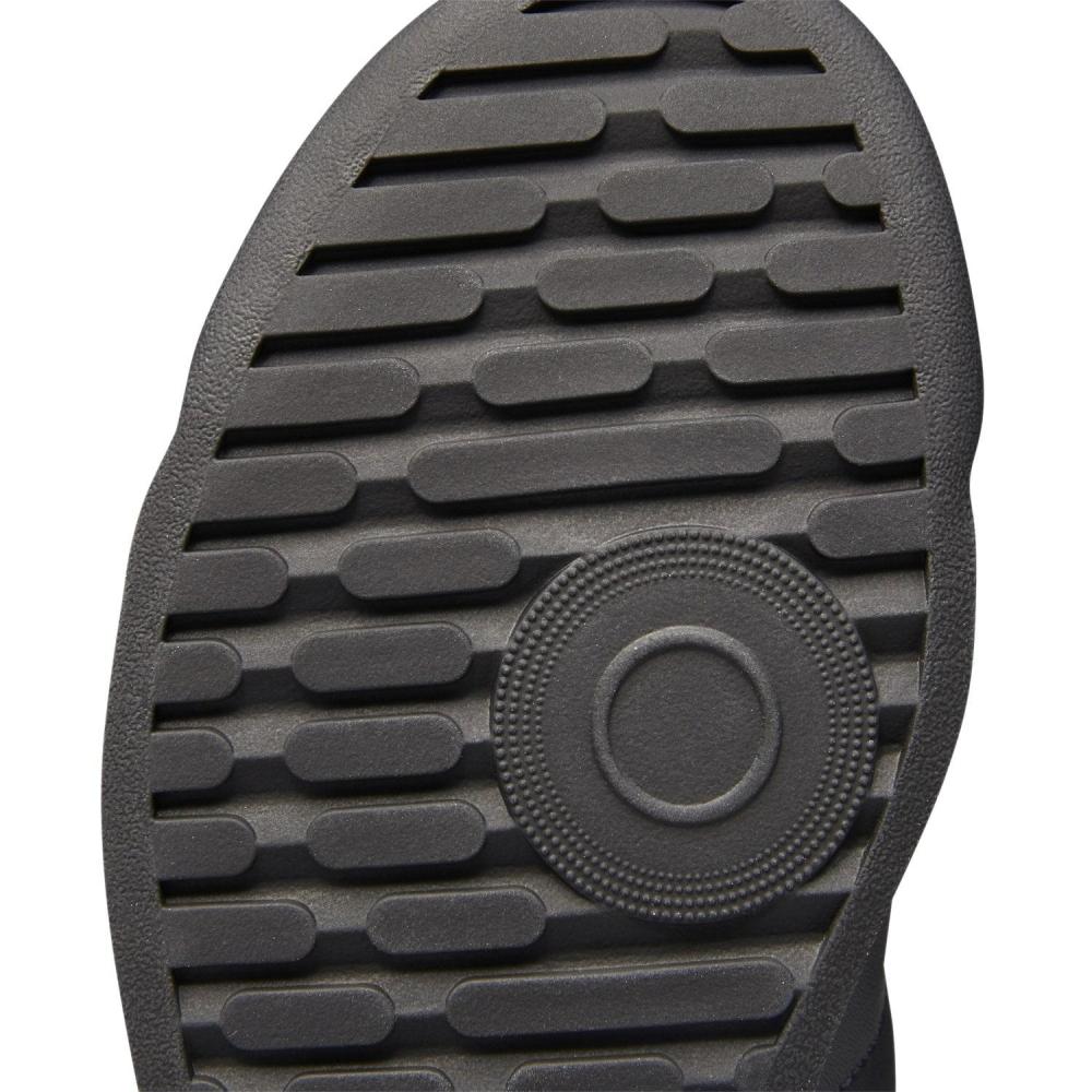 Reebok Princess 100000120 Blk