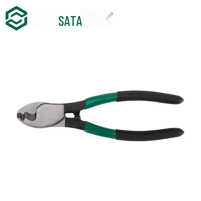 SATA Cable Cutter 10