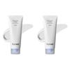 Curved Peptide Water Gel Cleanser 150ml 2-Pack