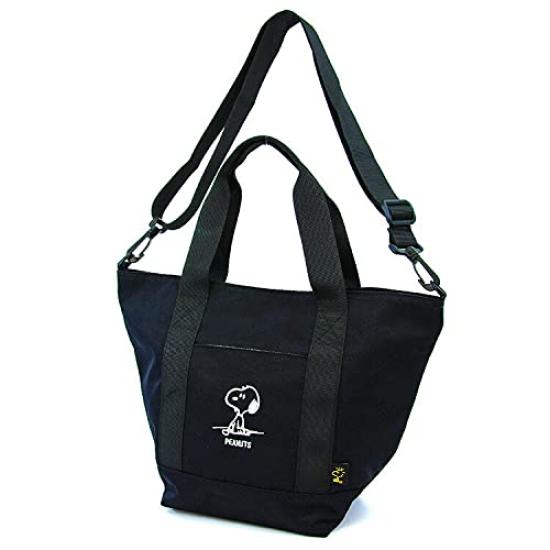 

Household goods snp6027bk Black [Sifre] Women s