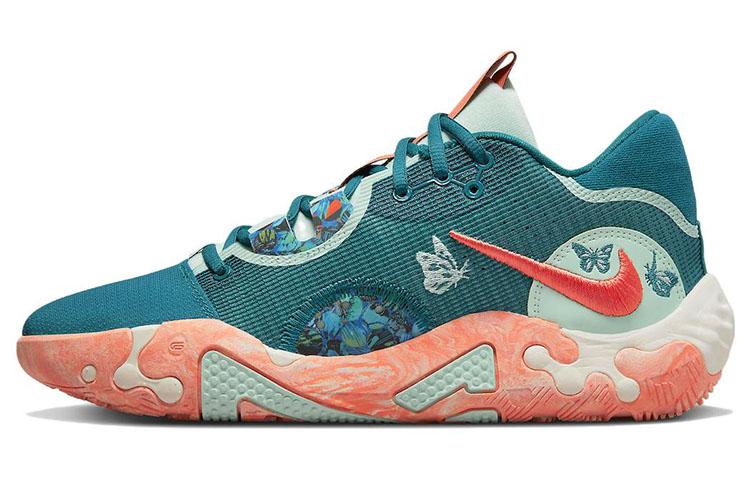 Nike Pg 6 Nrg All Star Weekend DH8446-900 44