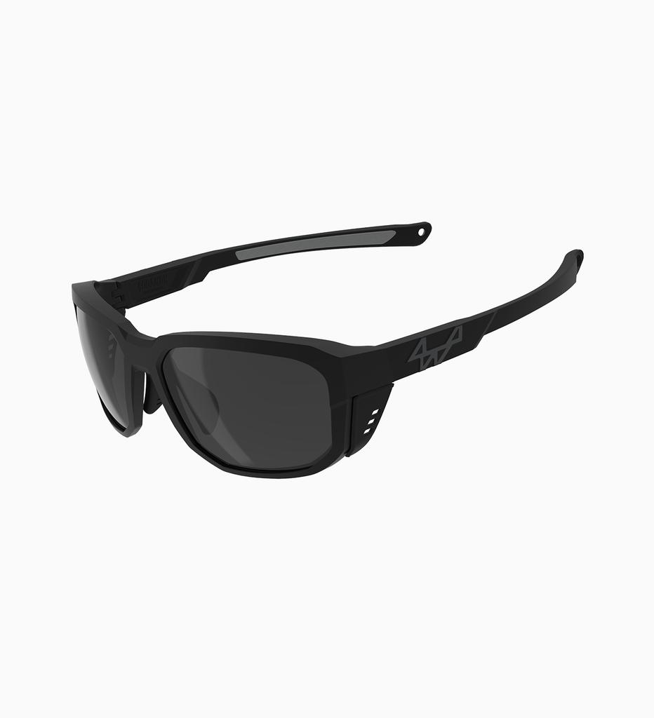 Sodamon Spor Güneş Gözlüğü Gözlükleri (üniseks) Rts3501-C6