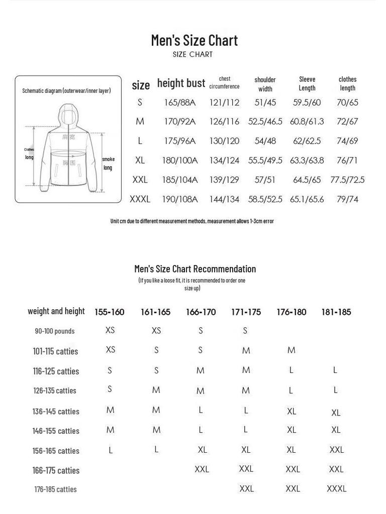 Camel Down 3-in-1 Winter Parka
