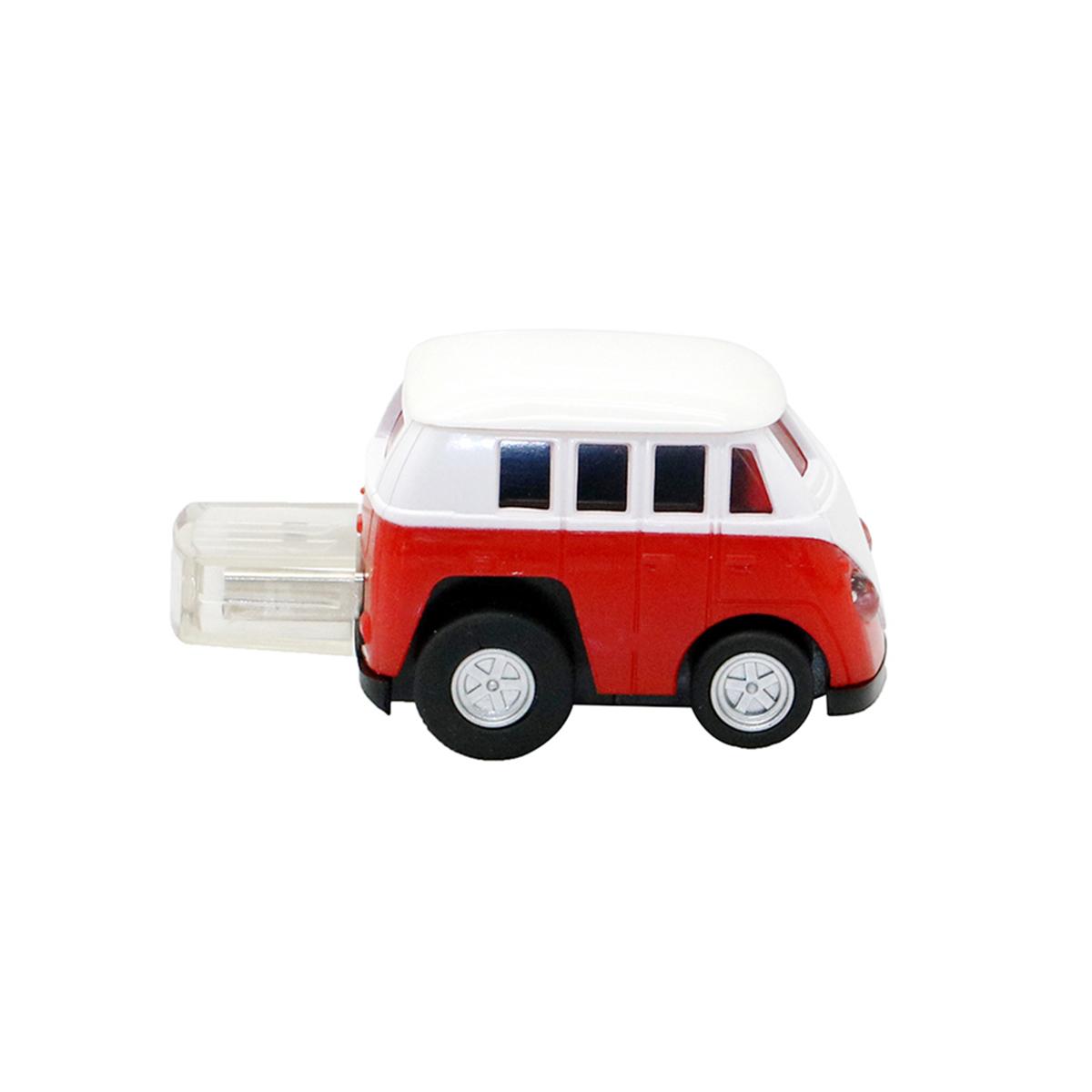 

USB-флешка Англія Міні Купер Автобус Автомобіль Флеш-накопичувач 16 ГБ Флеш-пам ять 32 ГБ USB-флеш 64 ГБ 128 ГБ 256 ГБ Флешка USB-накопичувач Диск 128 GB