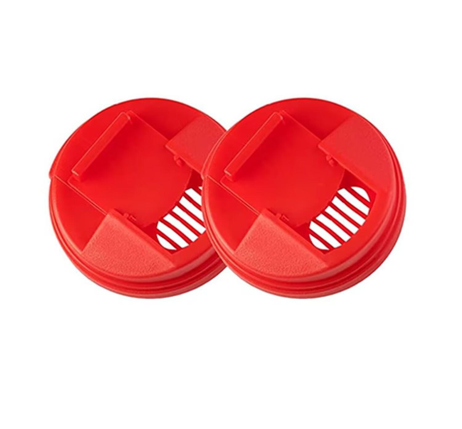 

1 шт. Пластиковые крышки для банок с напитками, герметичные крышки для напитков, многоцветные крышки для пивных банок с защитой от утечки воздуха, переносные крышки для бутылок с водой