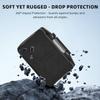 Anti-Scratch Screen Protector Silicone Cover Shell for DJI RC Pro 2 for DJI Mavic 4 Pro Accessories