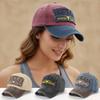 Sombreros y gorras – Gorras de béisbol