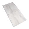 Emf Protection Pure Copper Fabric-Blocking Rfid Radiation Singal Cloth Wifi Emi