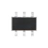 BC847BS,115 Silkscreen 1Ft SOT-363 TSSOP-6 NPN Surface Mount Transistor BJT BOM