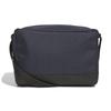 Cooler bag