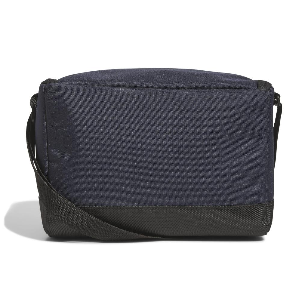 Cooler bag