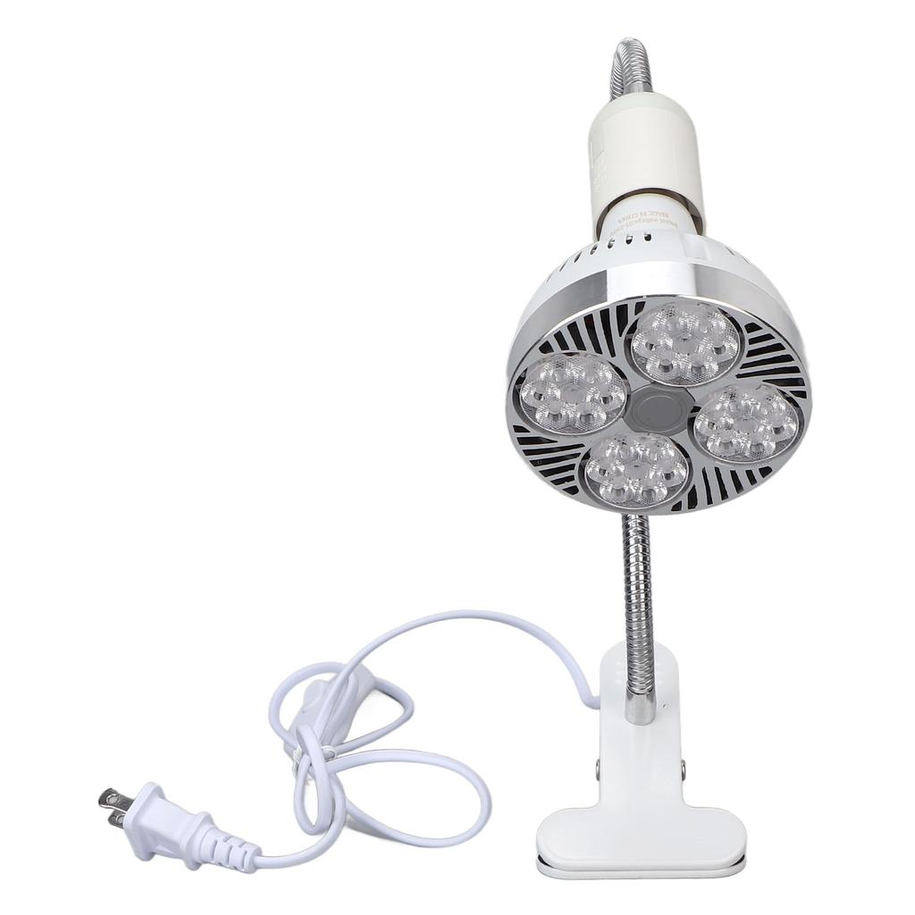 Blaulichttherapie Lampe Akne Entfernung Hautpflege LED Blaulichttherapie Gerät für Gelbsucht