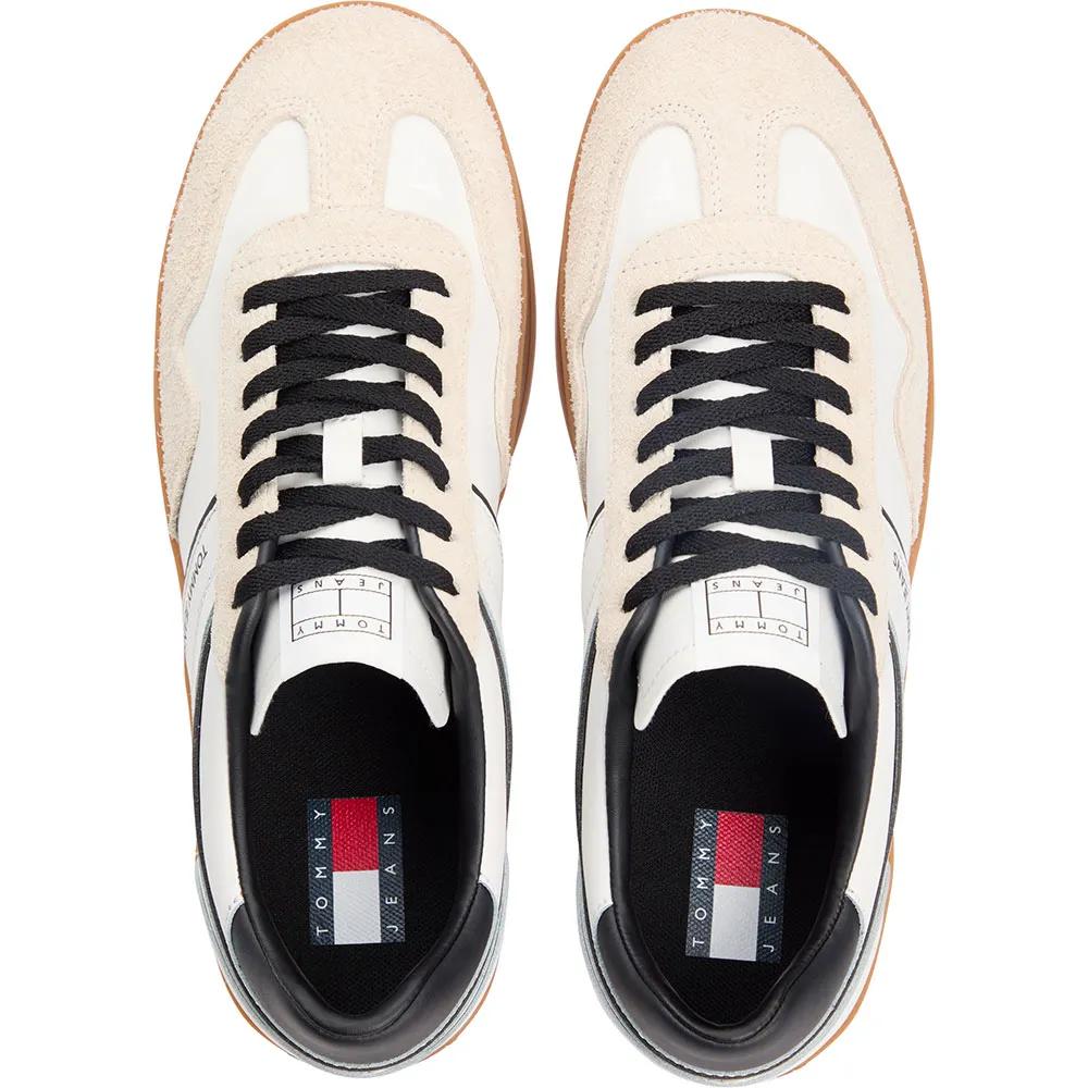 Tommy Hilfiger Кросовки Greenwitch