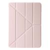 For iPad Pro 10.5 Case,PU Leather Smart Cover for iPad Air 3 Cases TPU Soft Case For iPad Pro 10.5 A1701 A1709 A2152 A2123