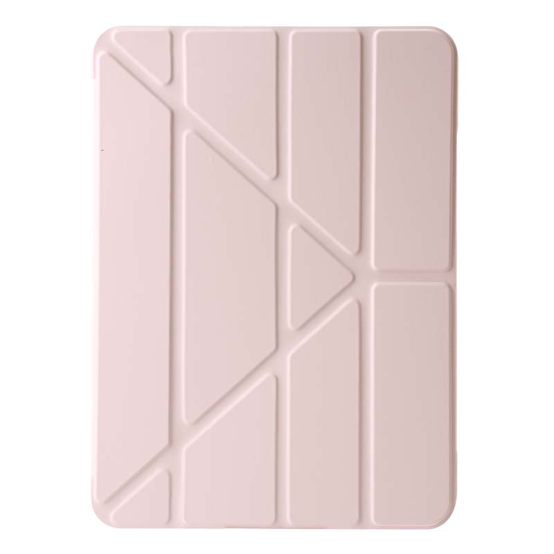 For iPad Pro 10.5 Case,PU Leather Smart Cover for iPad Air 3 Cases TPU Soft Case For iPad Pro 10.5 A1701 A1709 A2152 A2123