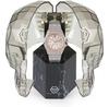 Часы Philipp Plein Extreme Lady PWJAA1323