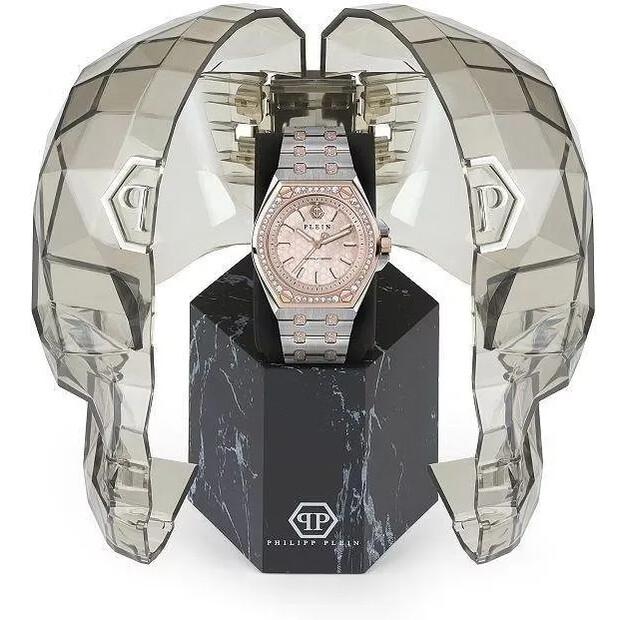 Часы Philipp Plein Extreme Lady PWJAA1323