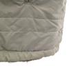 Missoni made in Italy reversible Jacket 50 Light gray Men's Used