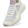 Puma Pwr Nitro Squared Running Shoes