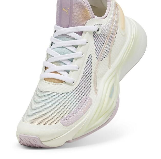 Puma Pwr Nitro Squared Running Shoes