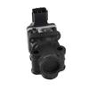EGR Valve Exhaust Gas Circulation Valve MR578913 EGV913 Is Suitable For Mitsubishi Galan Lancer Outlander