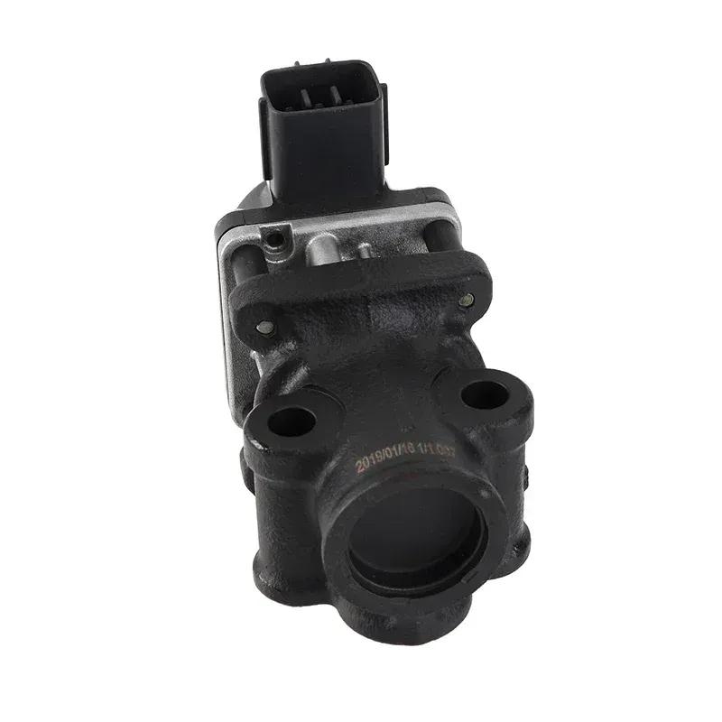 EGR Valve Exhaust Gas Circulation Valve MR578913 EGV913 Is Suitable For Mitsubishi Galan Lancer Outlander