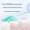 Philips Sonic Electric Toothbrush HX2431 Series CN plug (adapter included)